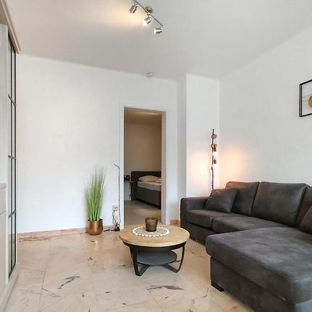 Gorgeous Apartment In ブランケンベルヘ エクステリア 写真