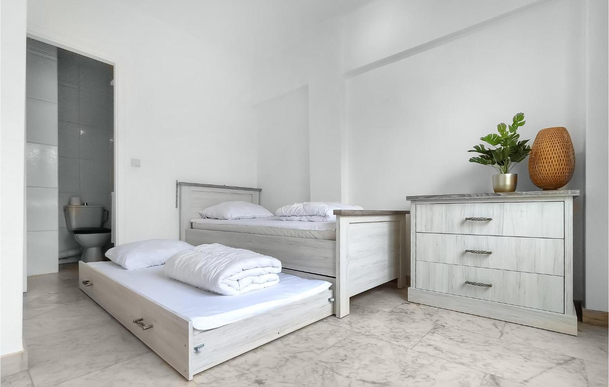 Gorgeous Apartment In ブランケンベルヘ エクステリア 写真