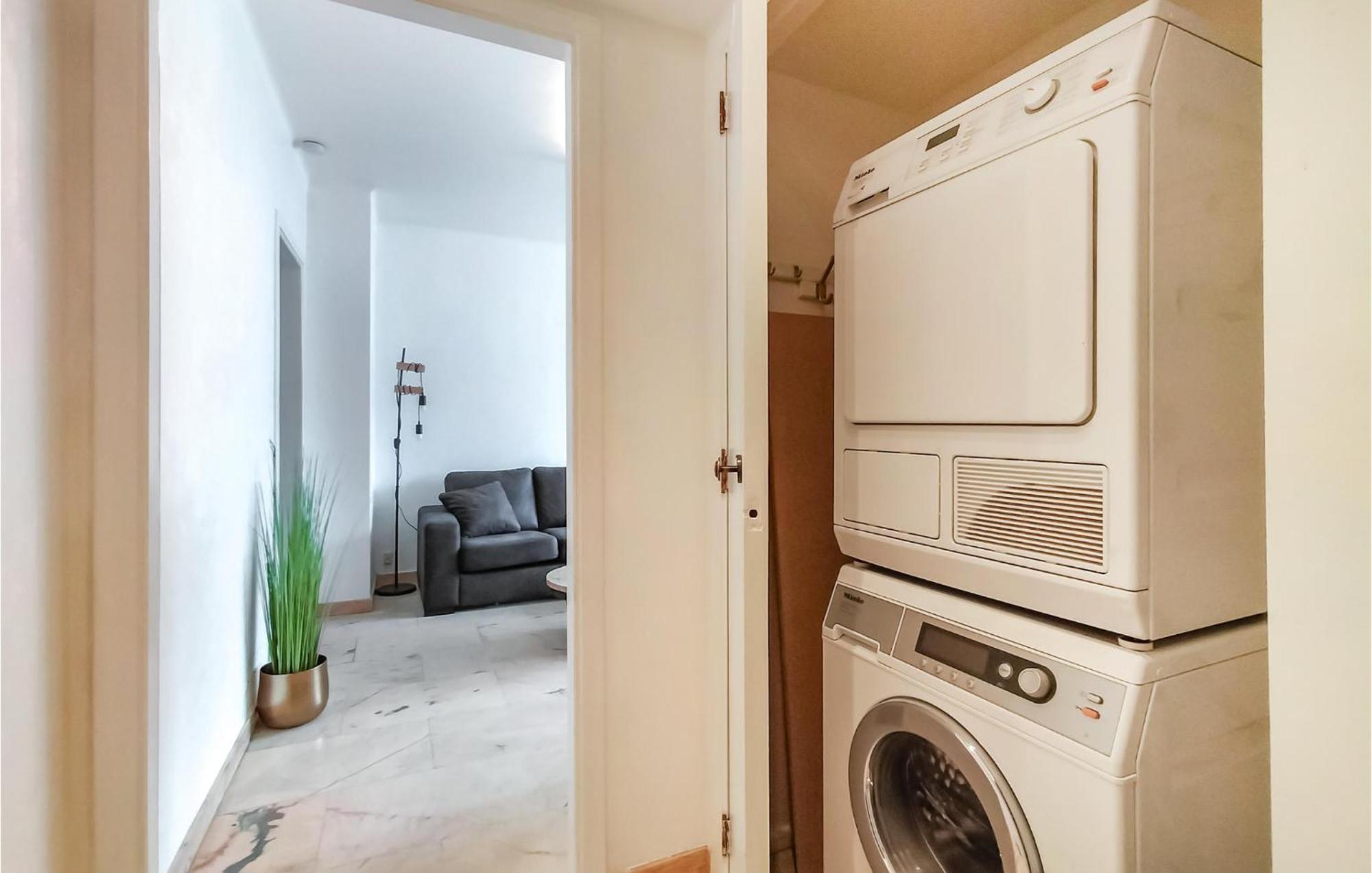 Gorgeous Apartment In ブランケンベルヘ エクステリア 写真