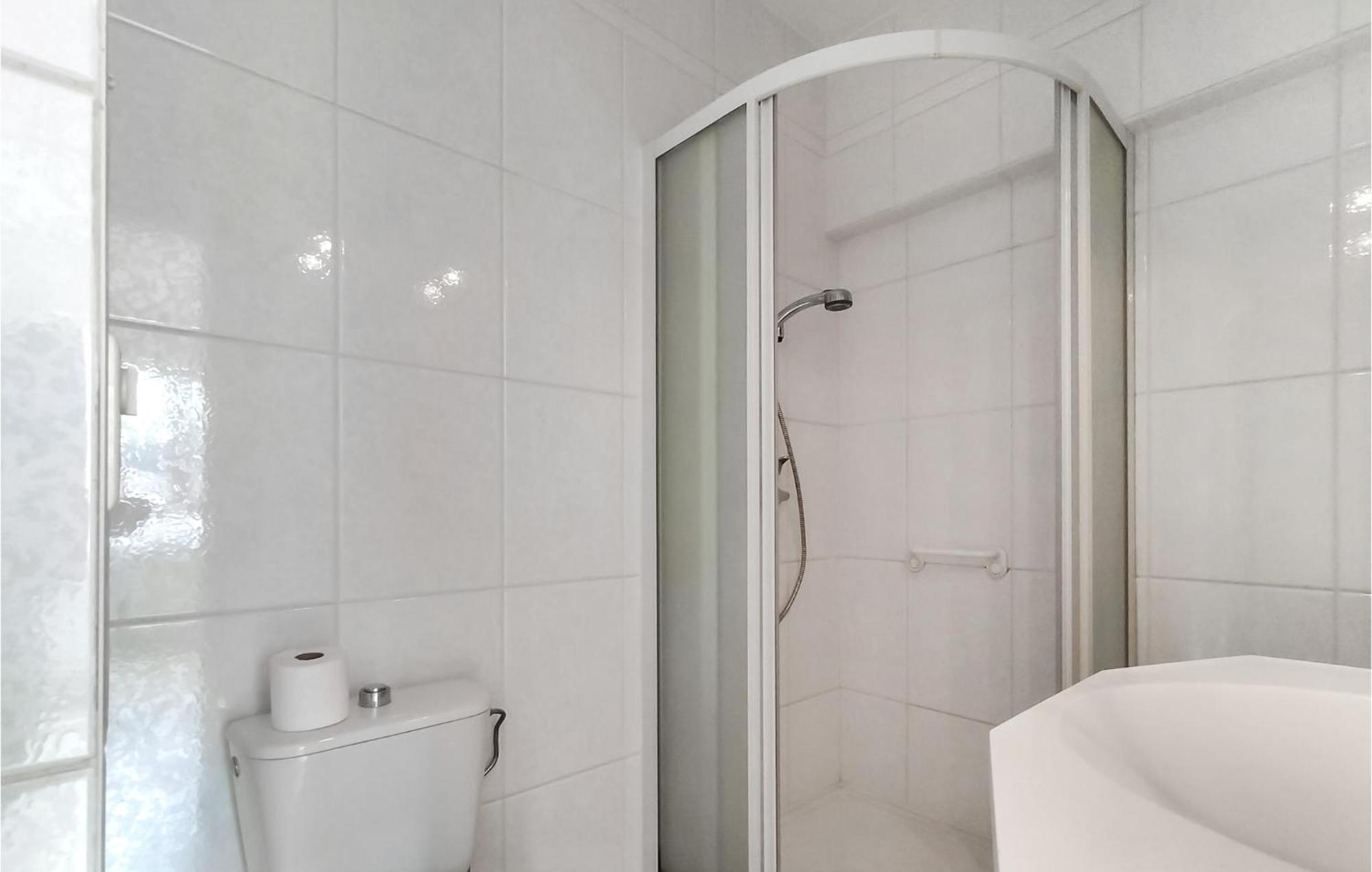 Gorgeous Apartment In ブランケンベルヘ エクステリア 写真